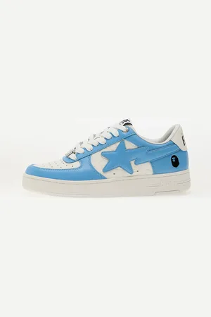 A Bathing Ape Sneakers Bape Sta 3 M1 EUR 40