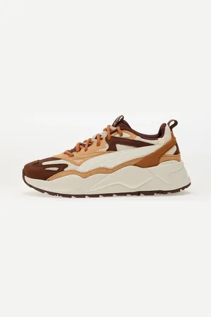 PUMA Sneakers RS-X Efekt PRM EUR 40.5