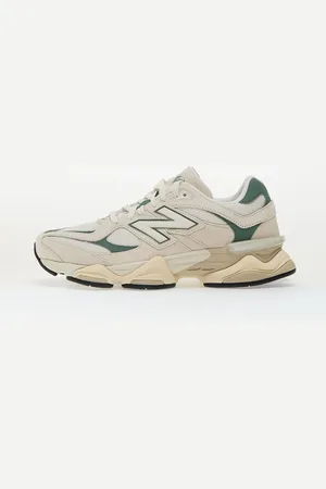 New Balance Sneakers 9060 EUR 37