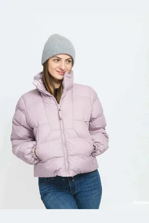 Helly Hansen Giacca W Reversible Puffer Jacket XS