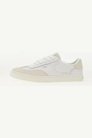 CARIUMA Sneakers M TOCA EUR 43.5