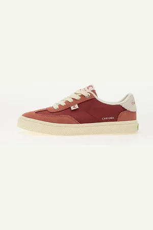 CARIUMA Sneakers W TOCA / EUR 37