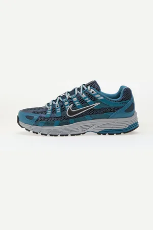 Nike Sneakers W P-6000 Se / EUR 36