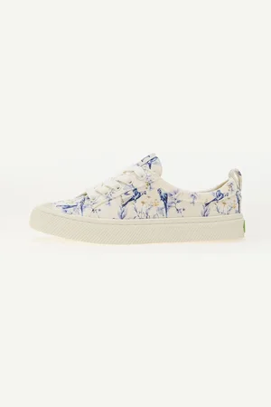 CARIUMA Sneakers W OCA Low EUR 36