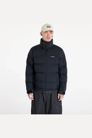 Columbia Giacca Bulo Point™ III Down Jacket L