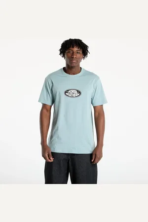 Horsefeathers Maglietta Dynamo T-Shirt M