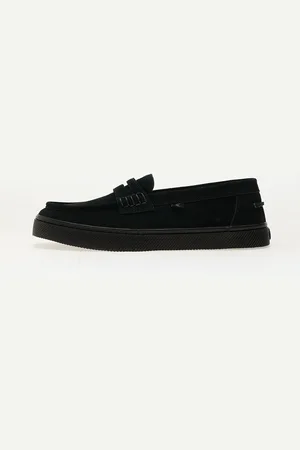 CARIUMA Sneakers M Caju Loafer EUR 42
