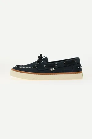CARIUMA Sneakers M Mare Boat Shoe EUR 40.5