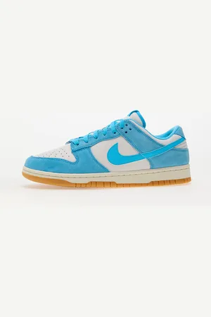 Nike Sneakers Dunk Low Se / EUR 43