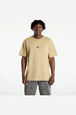Nike Maglietta ACG Men