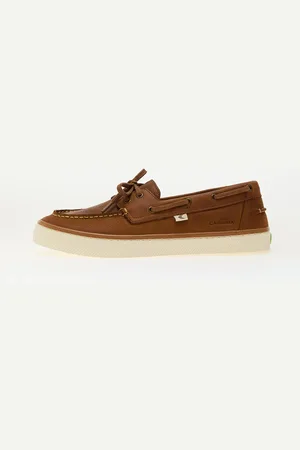 CARIUMA Sneakers M Mare Boat Shoe EUR 40.5