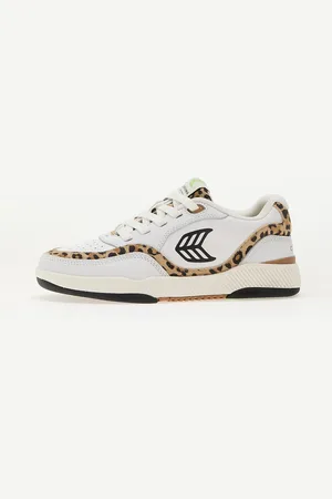 CARIUMA Sneakers W UBA / EUR 37