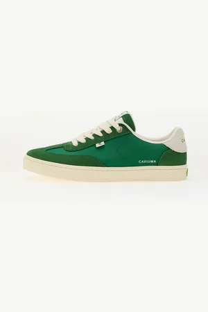 CARIUMA Sneakers W TOCA / EUR 37