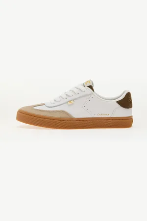 CARIUMA Sneakers W Toca / EUR 36