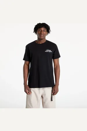 Horsefeathers Maglietta Rizmo T-Shirt M