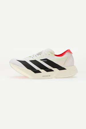 adidas Sneakers adidas Adizero Adios Pro 4 W / / EUR 38