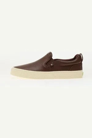 CARIUMA Sneakers M Slip-On EUR 40.5