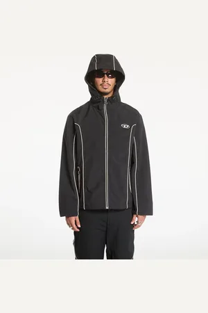 Diesel Giacca a vento J-Hives Jacket XXL