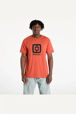 Horsefeathers Maglietta Fair T-Shirt M