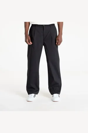 New Balance Pantaloni Athletics Relaxed Trousers S