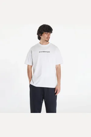 Nike Maglietta ACG Men