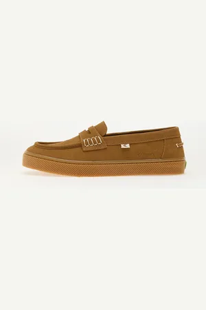 CARIUMA Sneakers M Caju Loafer EUR 43