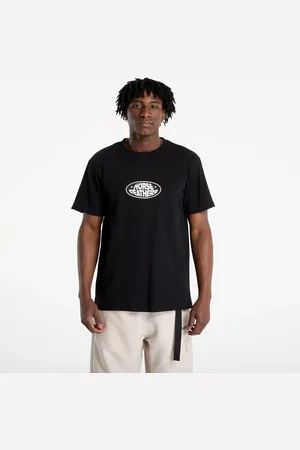 Horsefeathers Maglietta Dynamo T-Shirt M