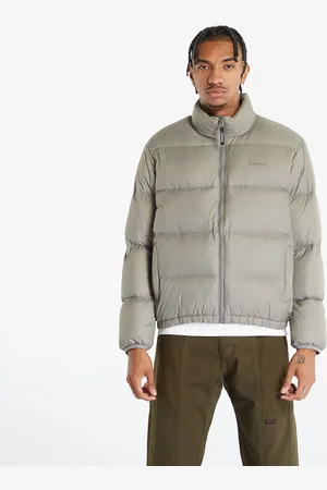 Gramicci Giacca Down Puffer Jacket UNISEX XXL