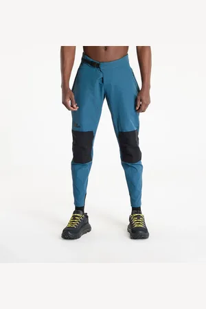 Horsefeathers Pantaloni Stoker Bike Pants 32