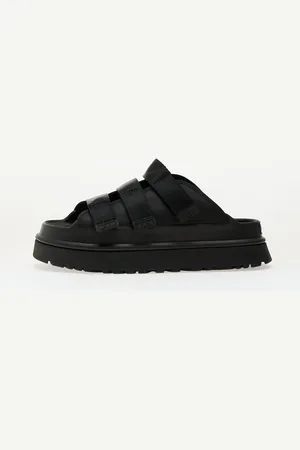 UGG Sneakers W Goldenglow Slide EUR 36