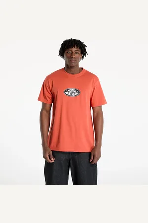 Horsefeathers Maglietta Dynamo T-Shirt M