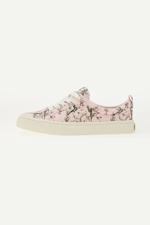 CARIUMA Sneakers M OCA Low EUR 41