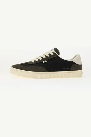 CARIUMA Sneakers M TOCA / EUR 43.5