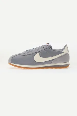 Nike Sneakers W Cortez Textile / EUR 35.5