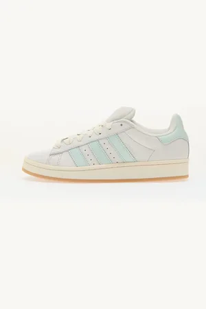 adidas Sneakers adidas Campus 00s W / / Halmin EUR 37 1/3