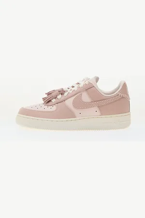 Nike Sneakers W Air Force 1 ’07 / -Sail- EUR 35.5