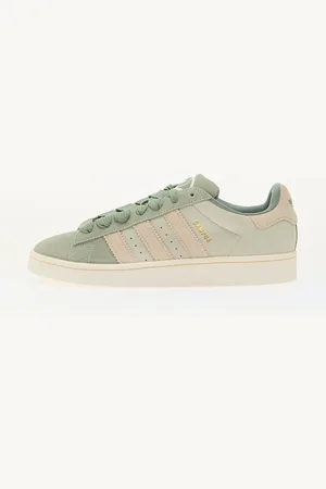 adidas Sneakers adidas Campus 00s / / Linen Green EUR 44 2/3