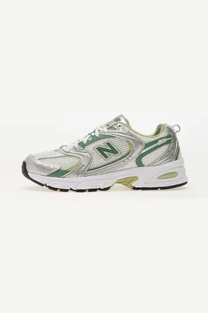 New Balance Sneakers 530 EUR 41.5