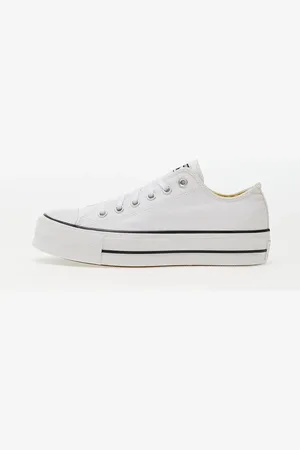 Converse Sneakers Chuck Taylor All Star Lift Ox / / EUR 41.5