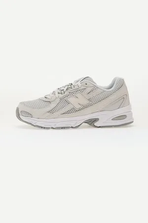 New Balance Sneakers 740 EUR 36