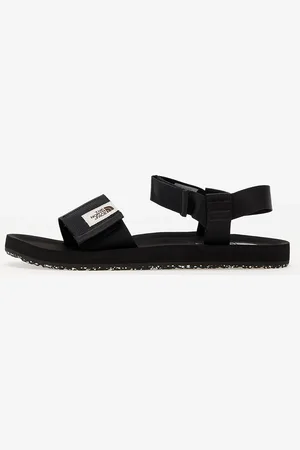 The North Face Sneakers M Skeena Sandal / EUR 44.5