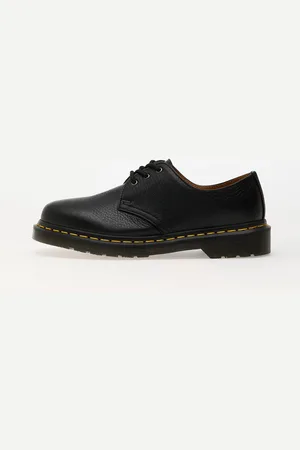 Dr. Martens Sneakers 1461 EUR 36