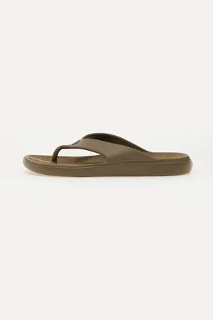 CARIUMA Sneakers M IBITU EUR 43