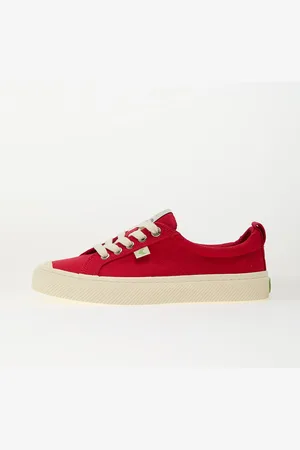 CARIUMA Sneakers W Oca Low EUR 38.5