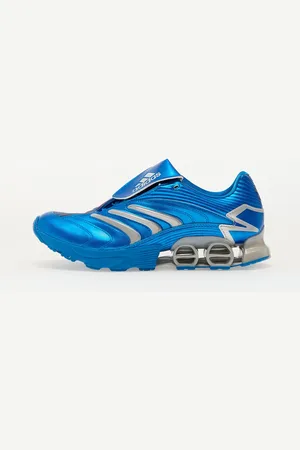 adidas Sneakers adidas Predator Megaride / / Better Scarlet EUR 40 2/3