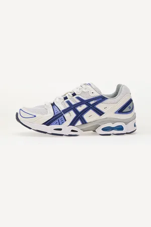 Asics Sneakers Gel-Nimbus 9 / EUR 41.5