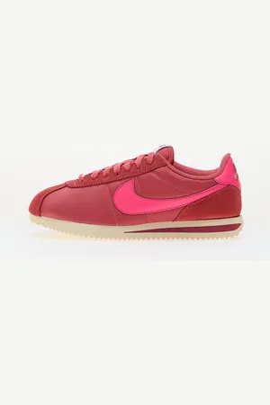 Nike Sneakers W Cortez Textile / EUR 36