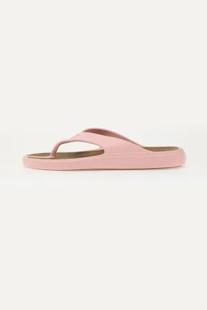 CARIUMA Sneakers M IBITU EUR 43