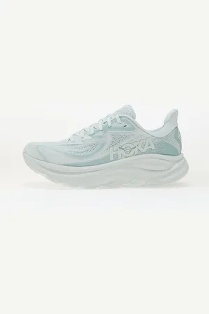HOKA Sneakers W Clifton 10 / EUR 41 1/3