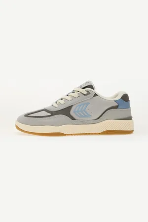 CARIUMA Sneakers M Skategoat C25 / EUR 43.5